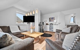 Haus Bendix